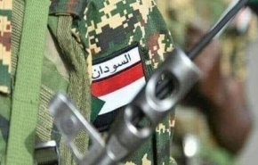 'الدعم السريع' يتخذ قرارا بشأن 'النزاع السوداني' في أيام عيد الأضحى