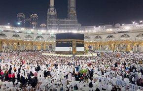 بمناسبة يوم عرفة.. الحج ودوره في حل مشاكل الأمة
