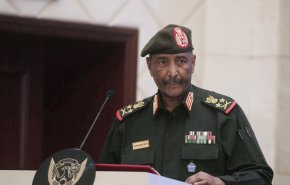 البرهان يعلن وقف إطلاق النار من جانب واحد في السودان

