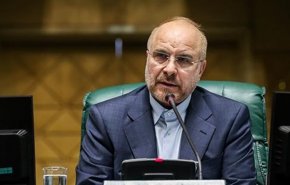 قاليباف: إيران والبرازيل تمتلكان الكثير من الطاقات والمشتركات لتطوير العلاقات