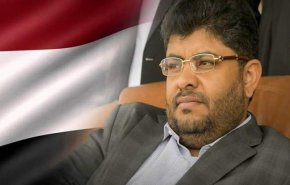 عضو المجلس السياسي الأعلى في اليمن يدين تكرار  إحراق المصحف الشريف في السويد