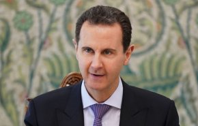 الرئيس الأسد لن يلتقي أردوغان ما لم يتم الاتفاق على شروط سوریا