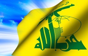 حزب الله: السلطات السويدية شريكة في جريمة حرق القرآن الكريم