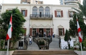 الخارجية اللبنانية تدين إحراق القرآن في السويد