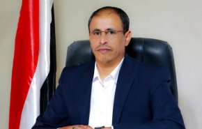 انصار الله تجدد إدانتها لاستمرار حرق نسخ من القرآن الكريم في السويد