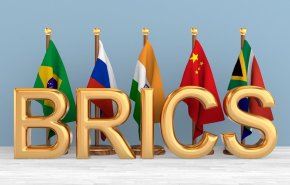 إثيوبيا تتقدم بطلب للانضمام إلى 