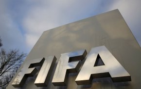 تصنيف الفيفا: ايران في المركز 2 آسيويا و 22 عالميا