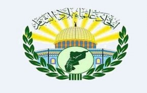 أدعياء الحرية والليبرالية يجددون في كل يوم عداءهم للشرائع والأديان السماوية