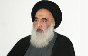مكتب السيد السيستاني يبعث برسالة إلى غوتيريش بشأن الاعتداء على القرآن الكريم