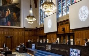 لماذا رفعت إيران دعوى قضائية ضد كندا أمام محكمة العدل الدولية؟

