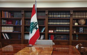 الاستحقاق الرئاسي اللبناني.. مكانك راوح 