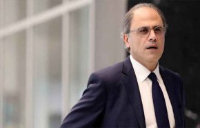 المتقاطعون على أزعور بحاجة إلى خطوة جديدة قبل عودة لودريان: ما الجديد؟

