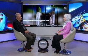 قلق صهيوني من تطور القدرات العسكرية الجديد للمقاومين في الضفة  