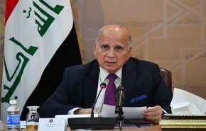 العراق يطلب من منظمة التعاون الإسلامي عقد جلسة طارئة بشأن الإساءة للقرآن الكريم