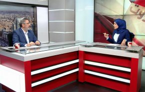 إستجداء التدخل الأميركي في لبنان