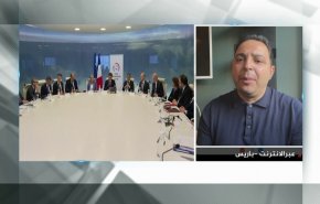 مراسل العالم يكشف آخر تطورات الاحتجاجات بفرنسا على مقتل جزائري برصاص الشرطة  