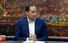 اللوبي الصهيوني يكثف ضغوطه على واشنطن لإفشال الاتفاق النووي الإيراني 