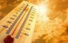 مصرع 13 شخصا على الأقل في موجة حر شديدة تضرب أميركا