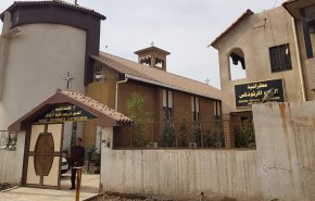 مطرانية الروم الأرثوذكس بالعراق: حرق نسخة من القران الكريم عمل مشين ومرفوض