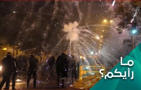 ما تفسير موجة الاحتجاجات المتواصلة في فرنسا؟