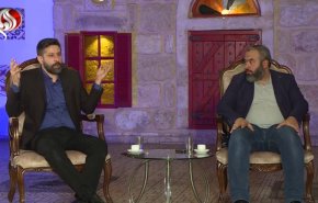 خفايا عدم اعتراف جمعيات في لبنان على أنها ممولة أمريكيا -القسم الثاني-