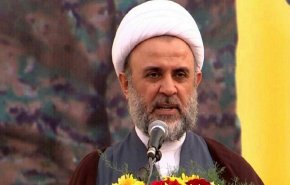 حزب الله: توافق، تنها راه برون رفت از بحران انتخاب رییس جمهور لبنان است
