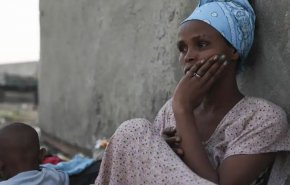 تجدد الإشتباكات في السودان وارتفاع حالات العنف الجنسي 