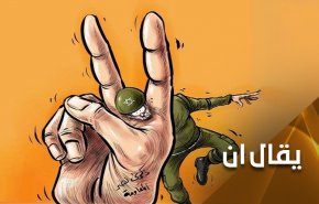 على أعتاب نصر تموز.. إلى أين وصل الحال بالاحتلال؟