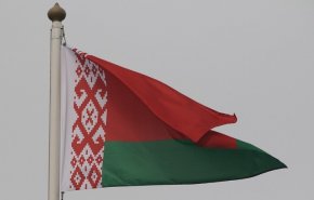 بيلاروس: مستعدون لتأدية دور في تسوية النزاع الأوكراني