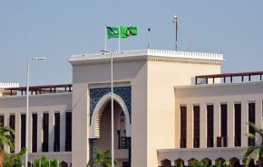 السعودية تستدعي سفيرة السويد بالرياض