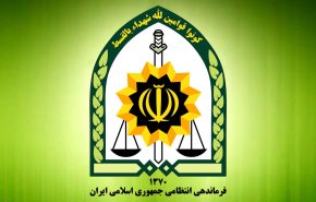 مصدر مسؤول : نشر صور قتلى أفغان في الحدود الايرانية خطوة اعلامية خبيثة 
