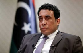 الرئيس الروسي يدعو رئيس المجلس الرئاسي الليبي للمشاركة في أعمال قمة روسيا-أفريقيا