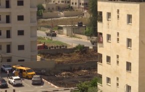  جنين تصنع المستحيل.. فهل تدق المسمار الاخير في نعش حكومة نتنياهو؟