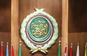 إجتماع طارئ للجامعة العربية اليوم الثلاثاء بشأن العدوان الصهيوني على مخيم جنين