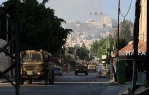 ما وراء استخدام الاحتلال القوة المفرطة في مخيم جنين؟