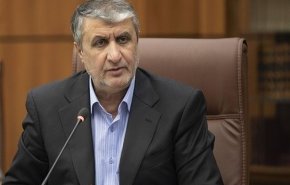 إسلامي: سنتحول إلى مركز لإنتاج وتصدير الأدوية المشعة قريباً