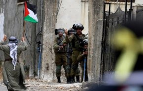 معركة جنين؛ فرصة سانحة للخروج من مشروع التطبيع 