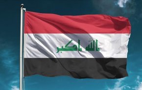 العراق يدين استمرار الجرائم الاسرائيلية بحق الشعب الفلسطيني