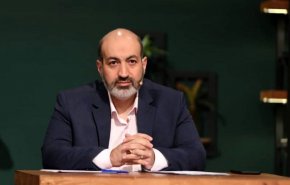 جمشيدي: الانضام إلى مجموعة 'بريكس' خطوة الحكومة الإيرانية التالية