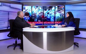 شاهد.. قراءة في العدوان الصهيوني على جنين وتصدي المقاومين له