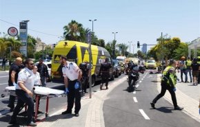 هل جاءت عملية تل ابيب رداً اولياً على جنين ولتزيد من اخفاقات الاحتلال؟