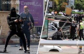 لماذا عجز الجيش الاسرائيلي في التقدم نحو عمق مخيم جنين؟