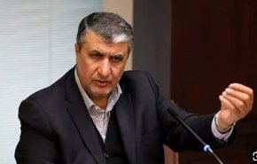 علاقات إيران والوكالة الدولية تقوم على أساس اتفاق الضمانات وحظر الانتشار النووي