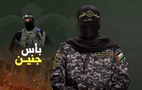 سرايا القدس: أفشلنا أهداف العدو.. وعملية 