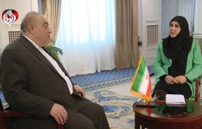 ايران.. عضو رسمي بمنظمة شنغهاي ومرکز لممر 'شمال – جنوب'