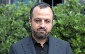 وزير الاقتصاد: العراق وعد بتسريع الافراج عن الاصول الايرانية المجمدة