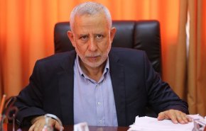 قيادي في الجهاد: المواجهة مع الاحتلال في الضفة ستكون طويلة ودموية