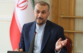 امير عبداللهيان: حركة عدم الانحياز فرصة لتعزيز التعاون المشترك
