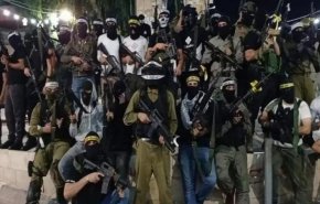 حماس والجهاد تدعوان للاتفاق السريع على خطة وطنية شاملة لمواجهة الاحتلال