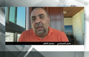 تفاصيل مقتل إسرائيلي بإطلاق نار قرب مستوطنة كدوميم غرب نابلس